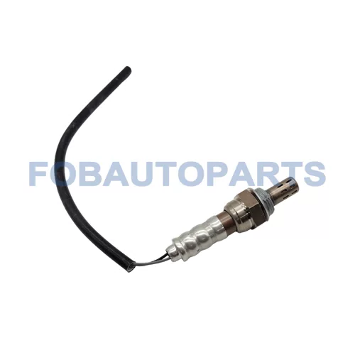 Oxygen Sensor for Volkswagen Golf 1.8 Vento A trois volumes 1.8 OZA624-E2 OZA624E2 - image 5